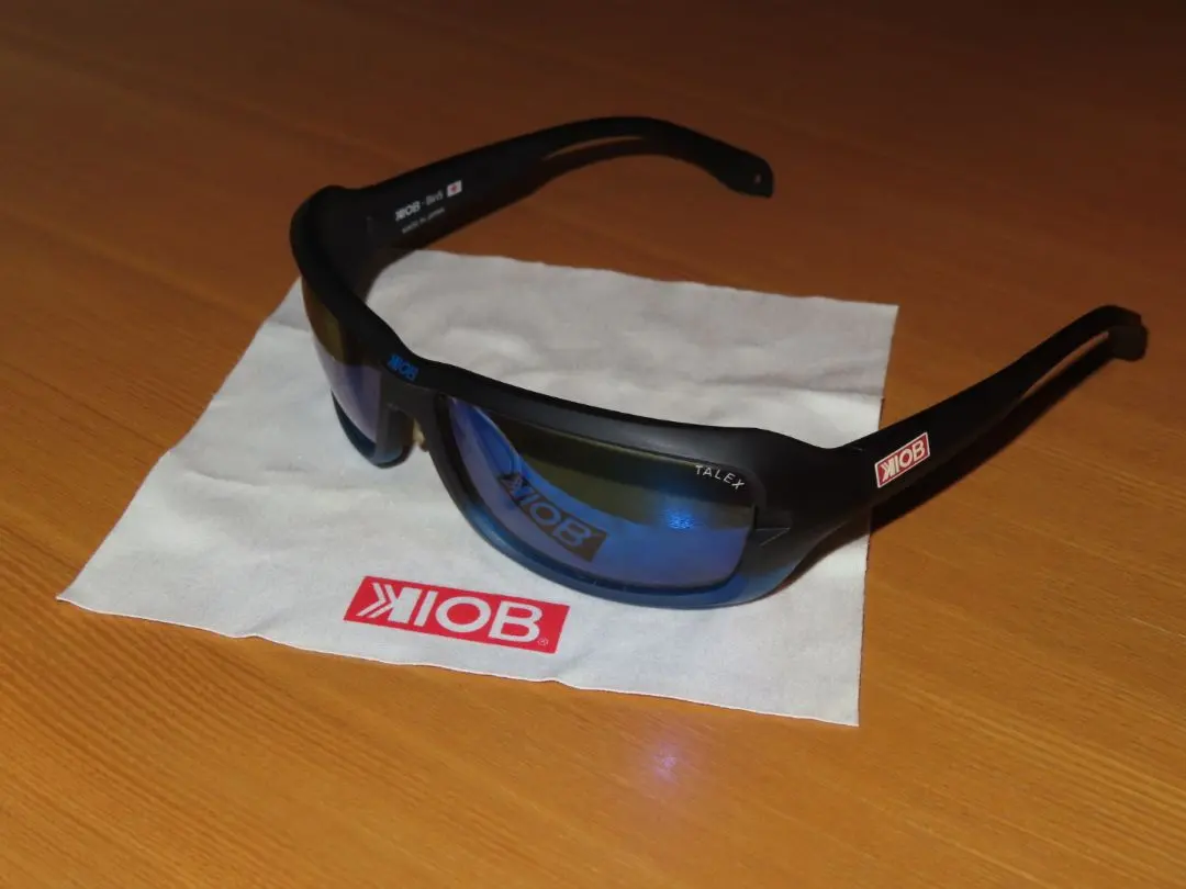 2026年最新】kiob bin5の人気アイテム - メルカリ