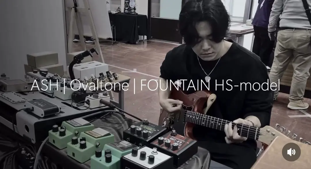 2026年最新】ovaltone fountainの人気アイテム - メルカリ