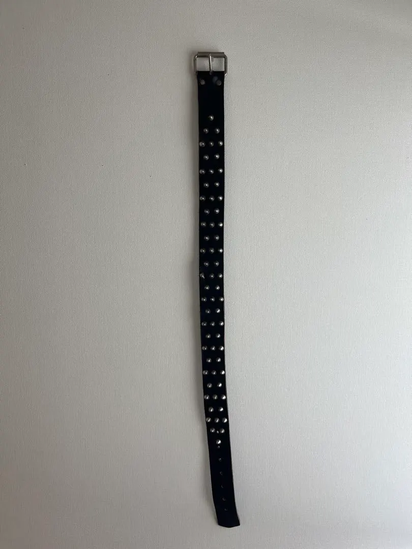 2026年最新】BOUNTY HUNTER ベルトの人気アイテム - メルカリ