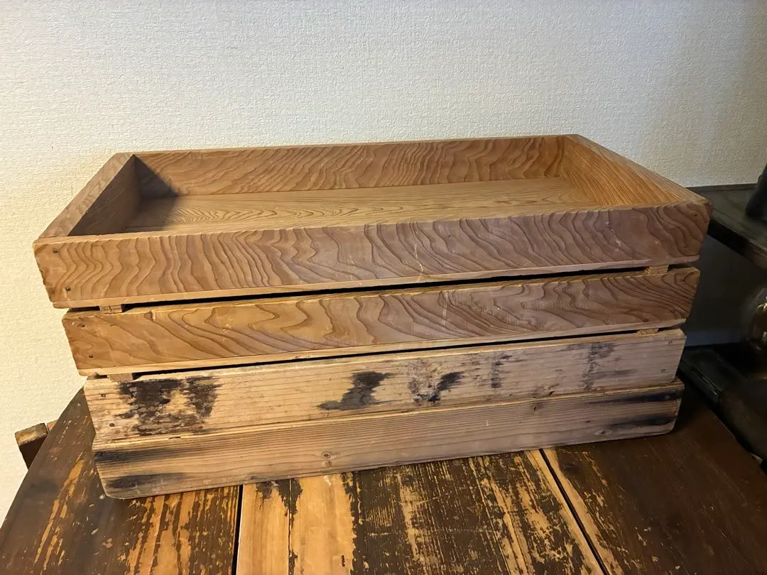 2026年最新】モロブタの人気アイテム - メルカリ