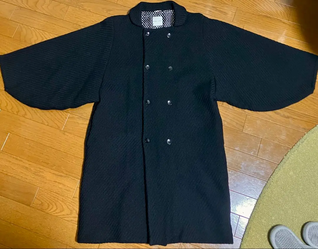 2026年最新】薙刀被風の人気アイテム - メルカリ