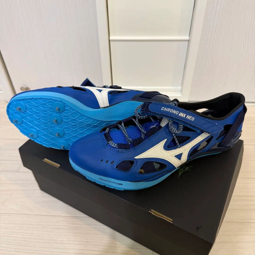 2026年最新】クロノインクスネオジャパン 25の人気アイテム - メルカリ