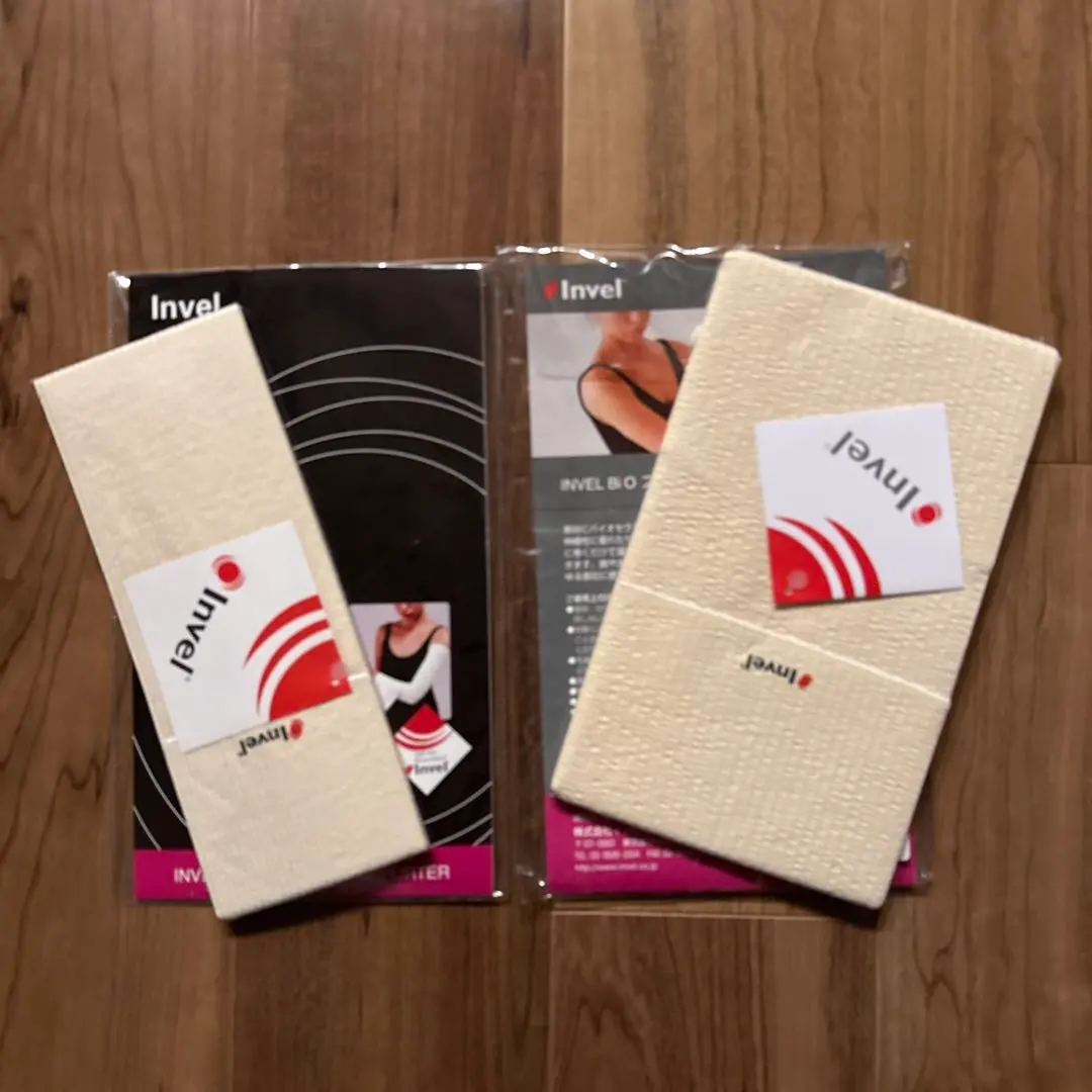 2026年最新】インヴェル サポーターの人気アイテム - メルカリ