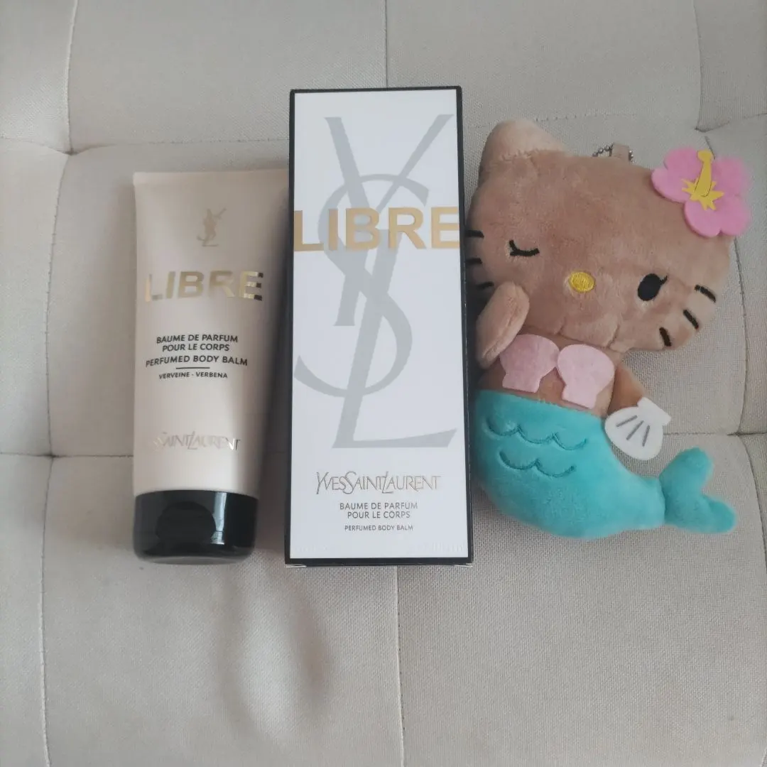 2026年最新】イヴサンローランボディバームの人気アイテム - メルカリ