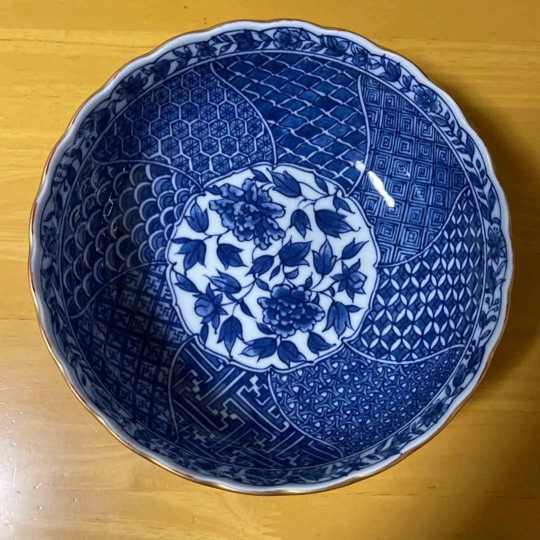 2026年最新】美濃国大吉窯の人気アイテム - メルカリ