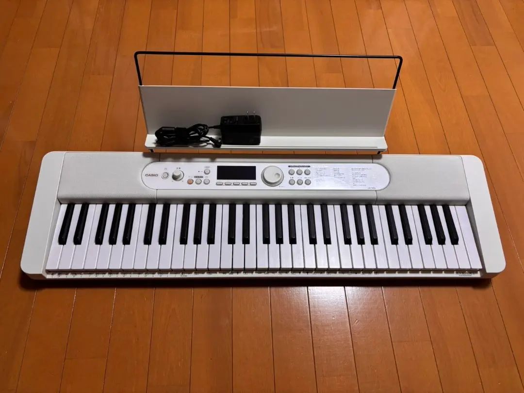 2026年最新】光ナビゲーションキーボード LK-207の人気アイテム - メルカリ