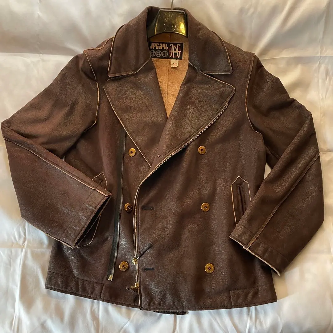 m40809997189_1.jpg?1758348272