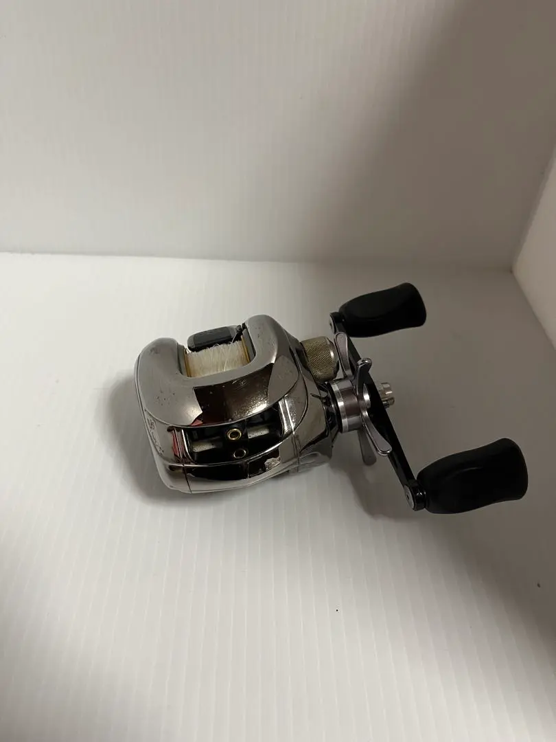 2026年最新】アンタレスar ハンドルの人気アイテム - メルカリ