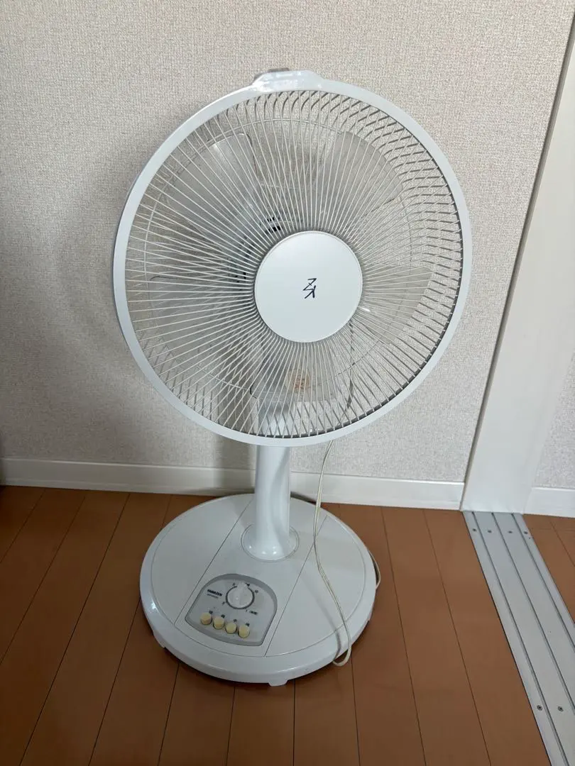 2026年最新】富士電機 扇風機の人気アイテム - メルカリ