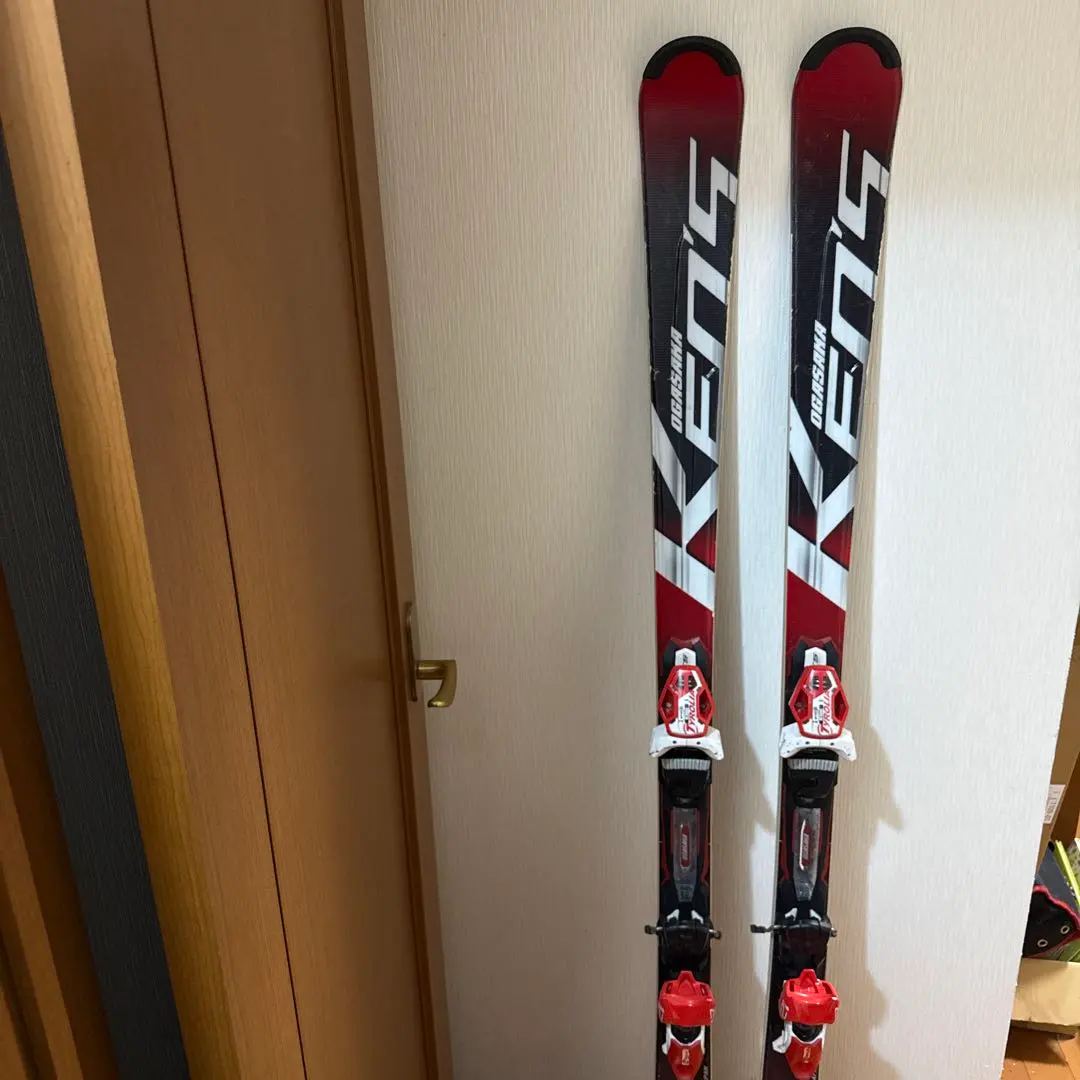 2026年最新】オガサカ ケオッズ 165の人気アイテム - メルカリ