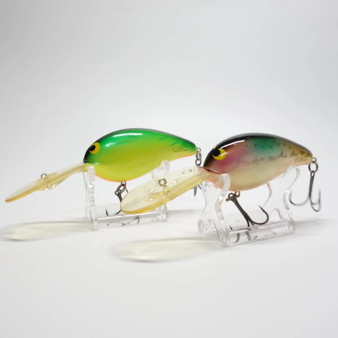 2026年最新】ティファディープショットの人気アイテム - メルカリ