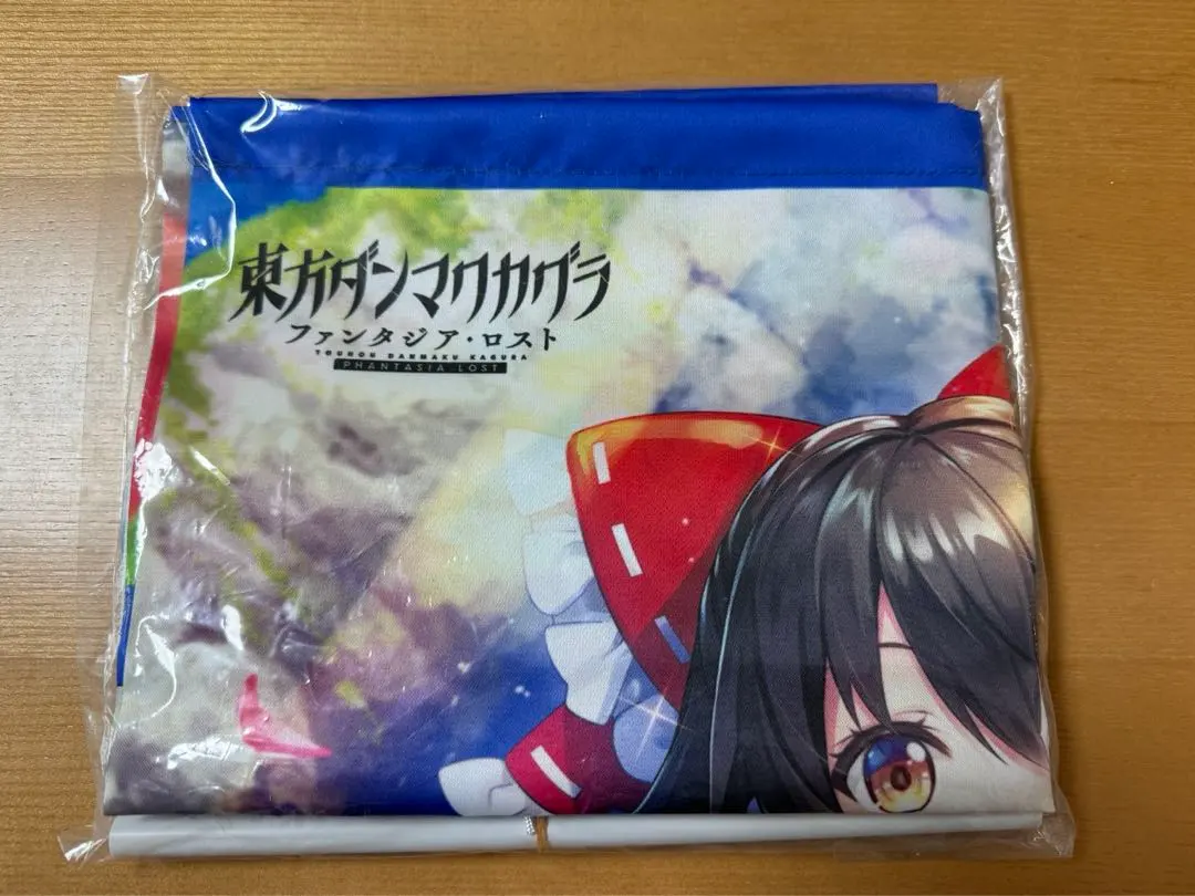 2026年最新】東方ダンマクカグラ ファンタジア・ロスト 幻想郷