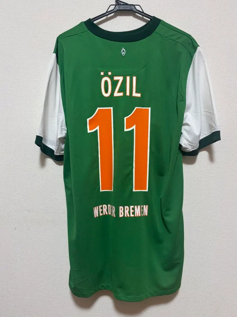 m40944218132_1.jpg?1755093345