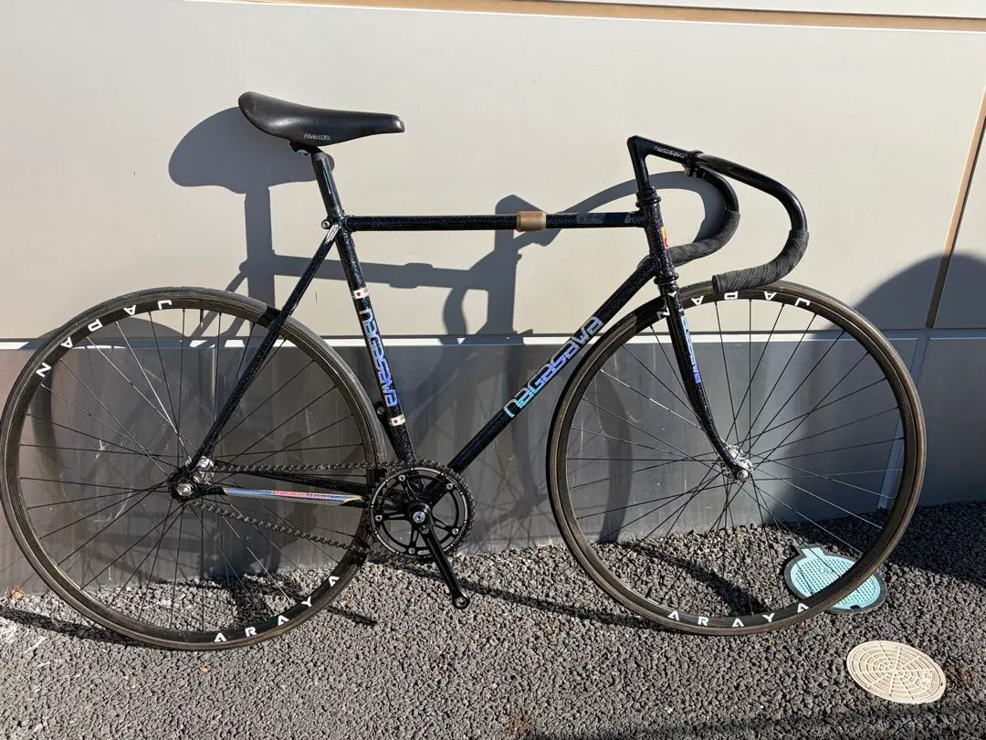 2026年最新】ピスト クランク カンパの人気アイテム - メルカリ