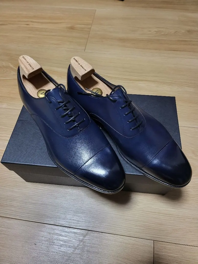 2026年最新】ガジアーノ シューツリーの人気アイテム - メルカリ