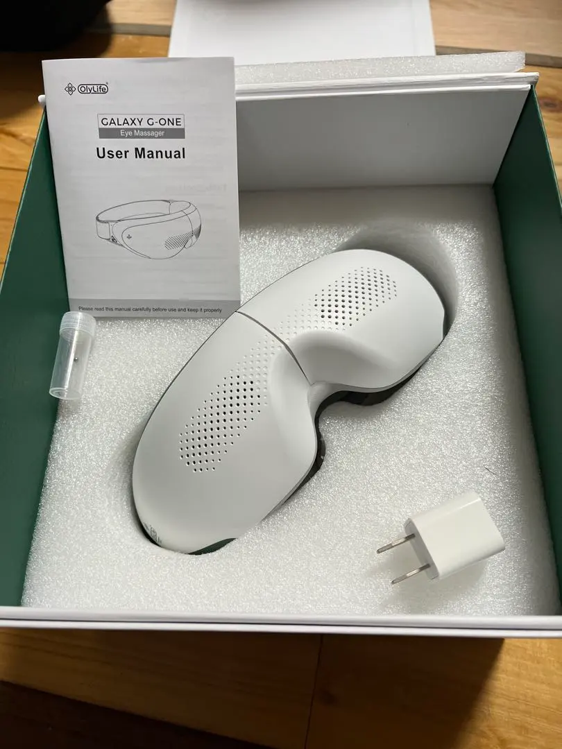 2026年最新】オリーライフ ギャラクシーの人気アイテム - メルカリ