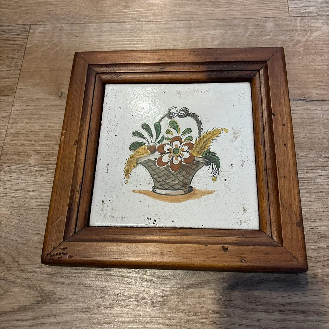 2026年最新】スペインバレンシアタイルの人気アイテム - メルカリ