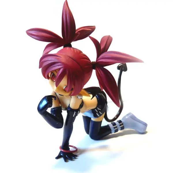 2026年最新】エトナ フィギュアの人気アイテム - メルカリ