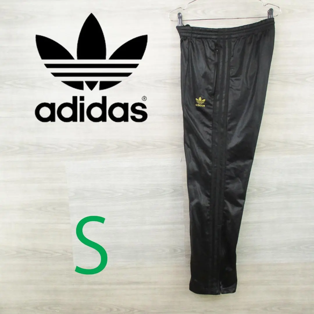 2026年最新】ADIDAS CHILE62 パンツの人気アイテム - メルカリ