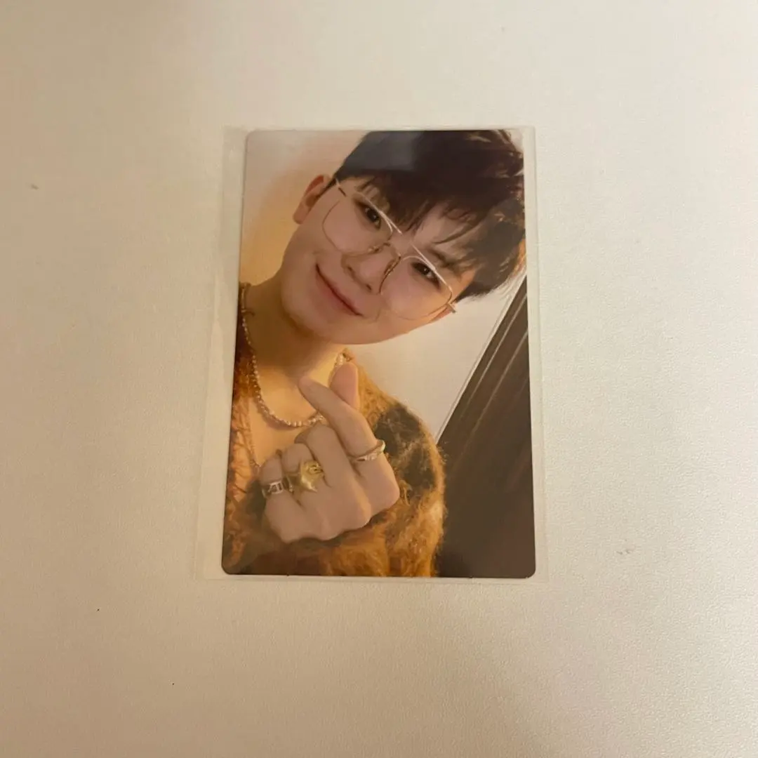 2026年最新】ttt ウジの人気アイテム - メルカリ