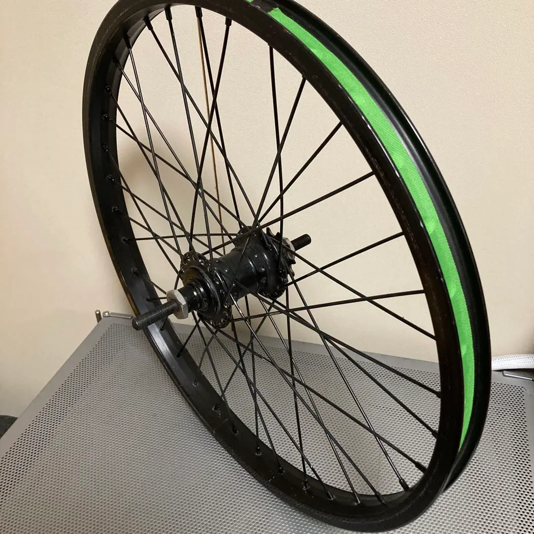 2026年最新】bmx 南海の人気アイテム - メルカリ