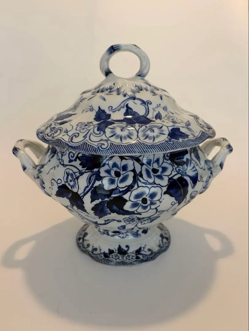 2026年最新】クレイユモントロー FLORAの人気アイテム - メルカリ