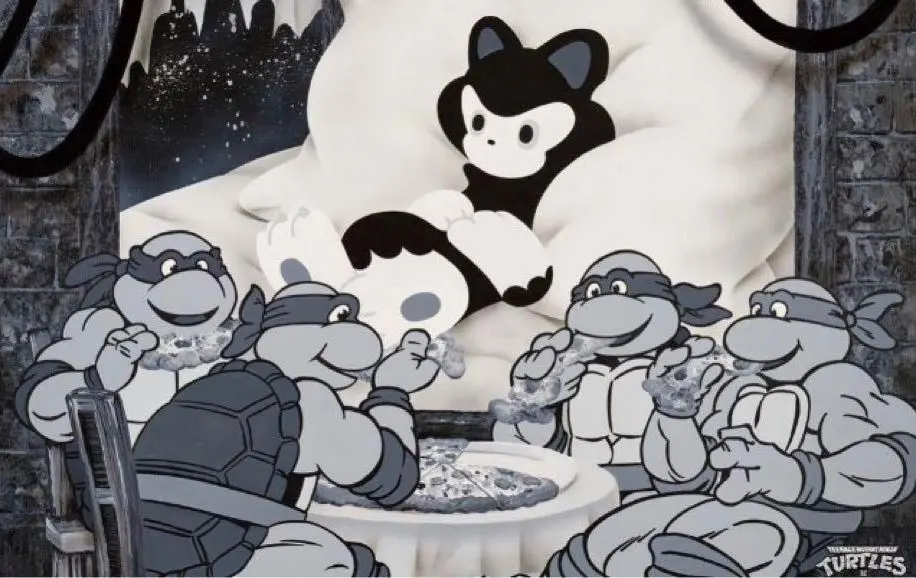 2026年最新】花井祐介 シルクスクリーンの人気アイテム - メルカリ