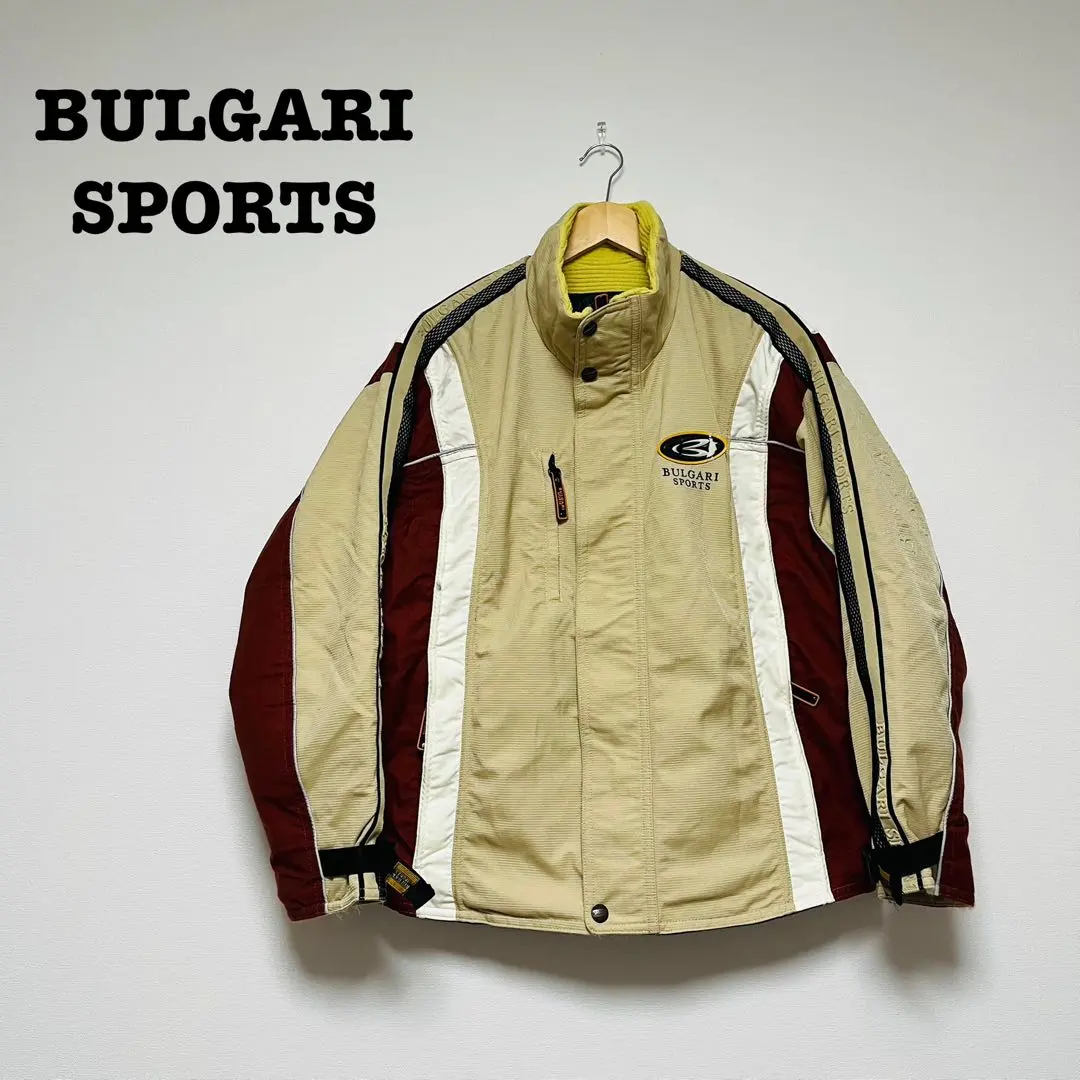 2026年最新】BVLGARI ウィンタースポーツの人気アイテム - メルカリ