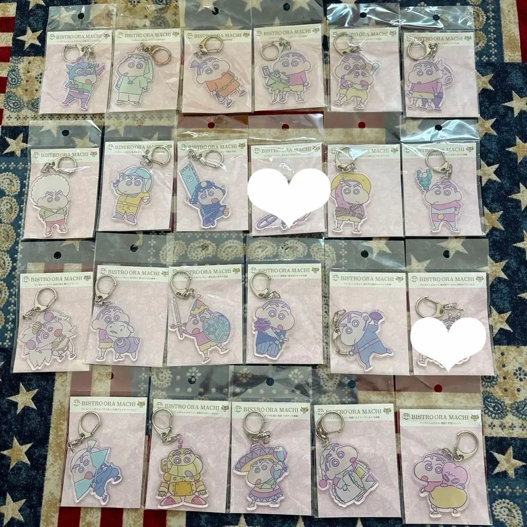 2026年最新】ビストロオラマチの人気アイテム - メルカリ