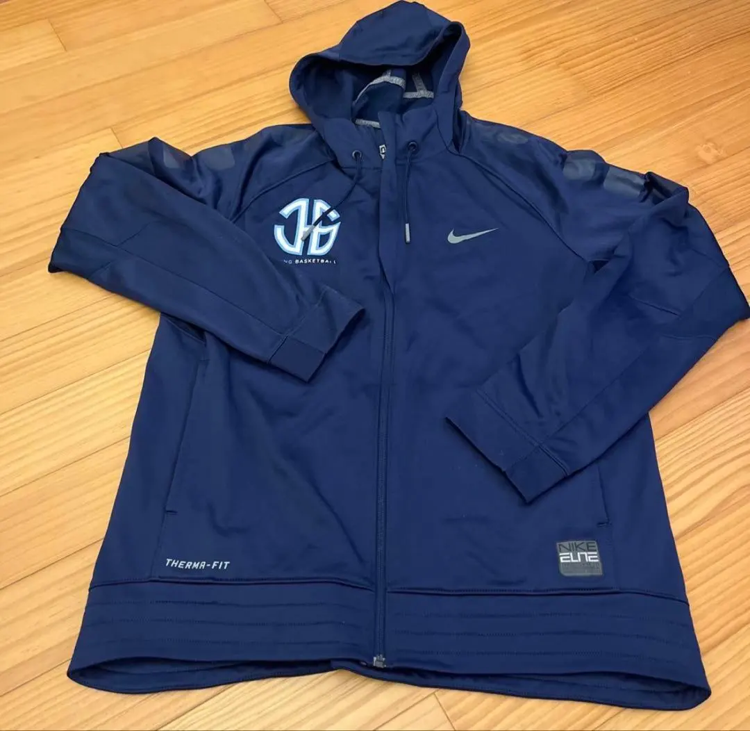 2026年最新】尽誠学園の人気アイテム - メルカリ