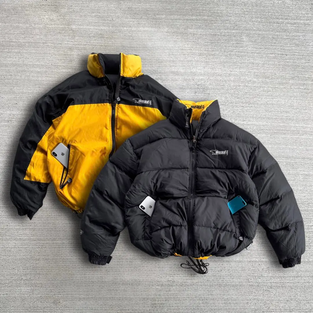 2026年最新】STUSSY PUFFYの人気アイテム - メルカリ