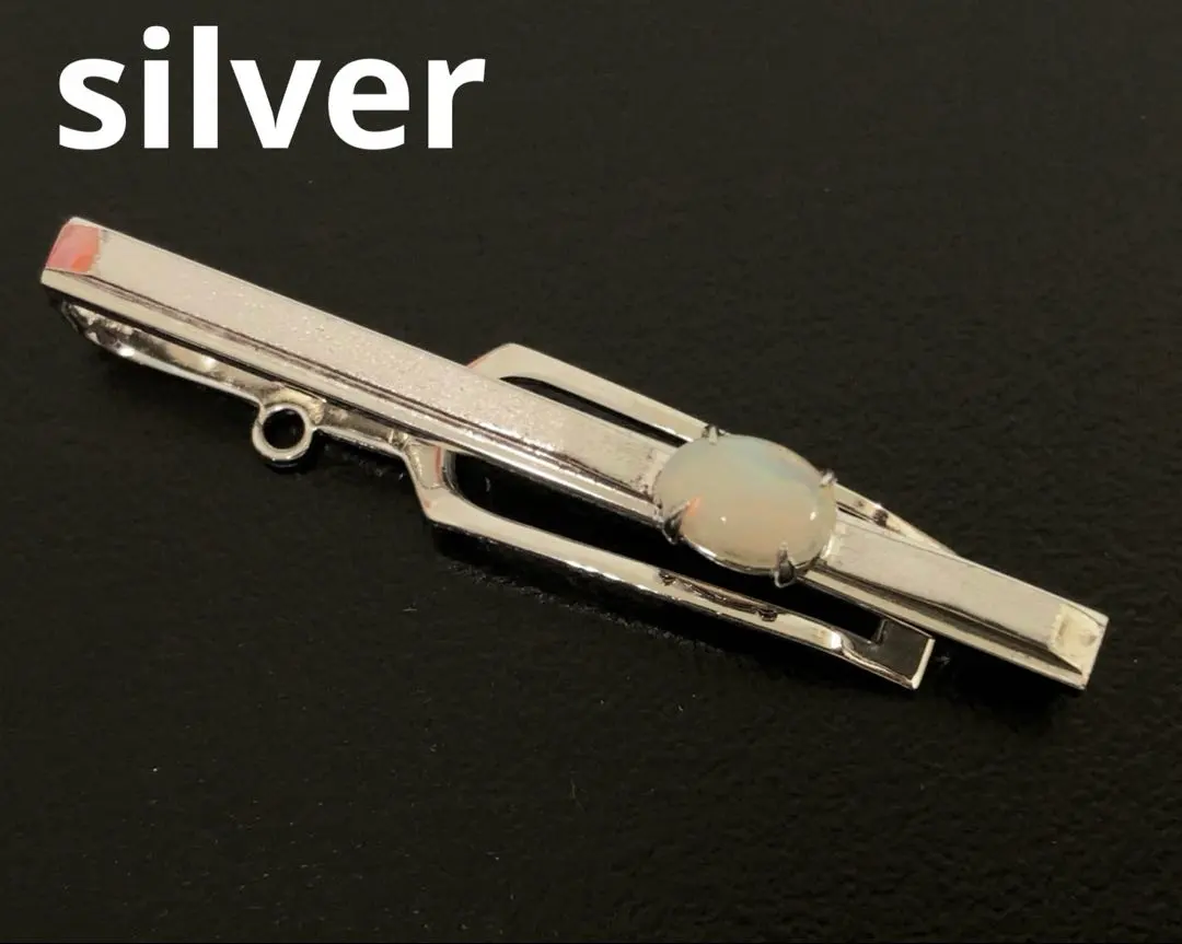 2026年最新】SILVER 850 タイピンの人気アイテム - メルカリ