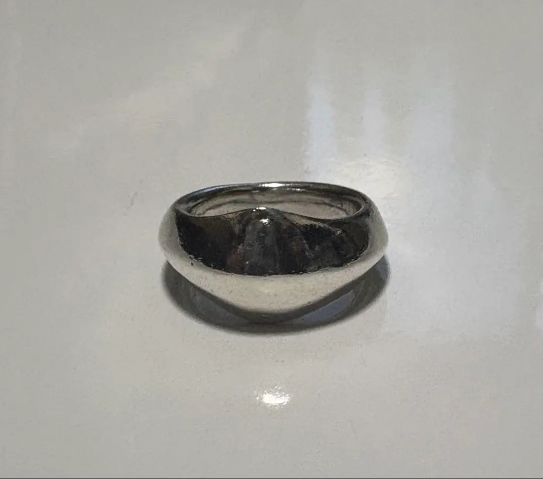 2026年最新】レナードカムホート シルクリングの人気アイテム - メルカリ