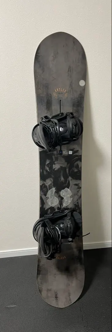 2026年最新】バートン アントラーの人気アイテム - メルカリ