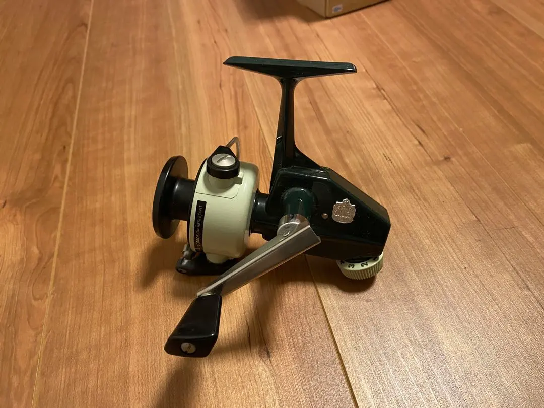 2026年最新】abu cardinal 44の人気アイテム - メルカリ