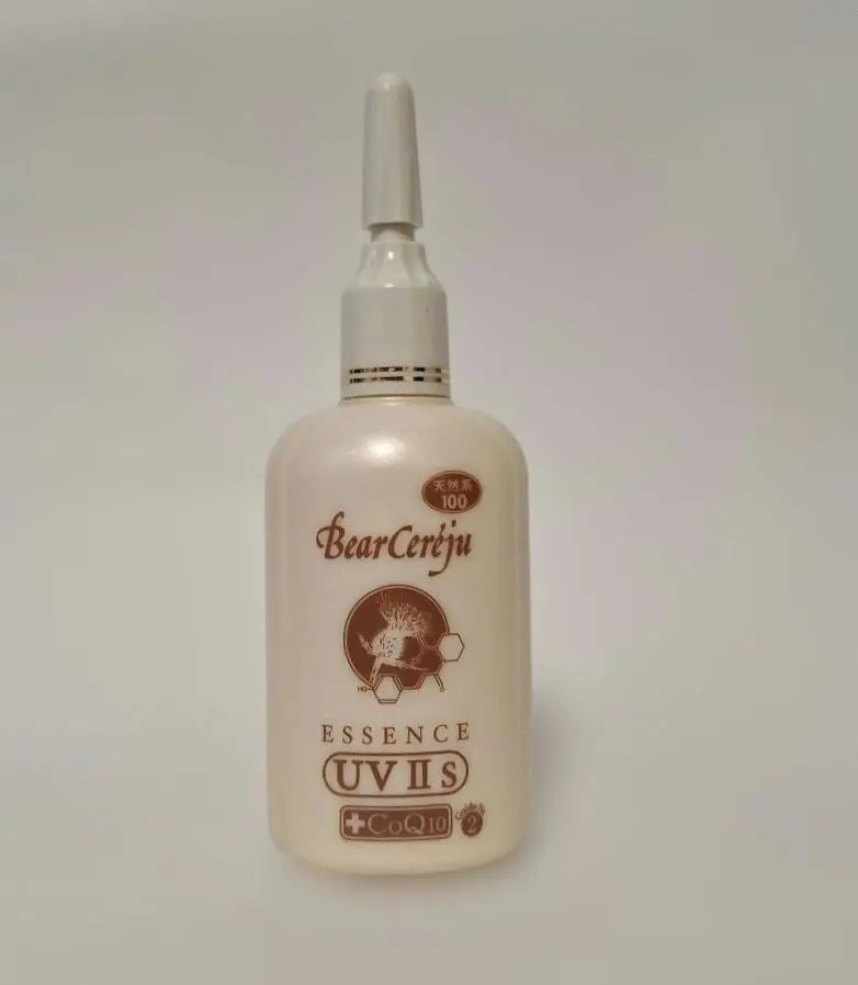 2026年最新】ベルセレージュ エッセンスHGの人気アイテム - メルカリ