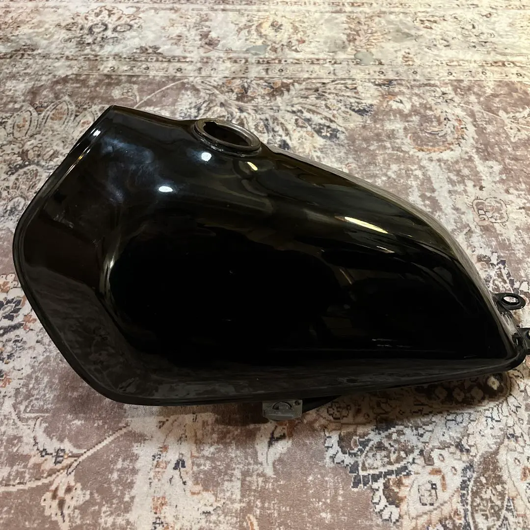 2026年最新】Suzuki メーカー：スズキ タンクの人気アイテム - メルカリ