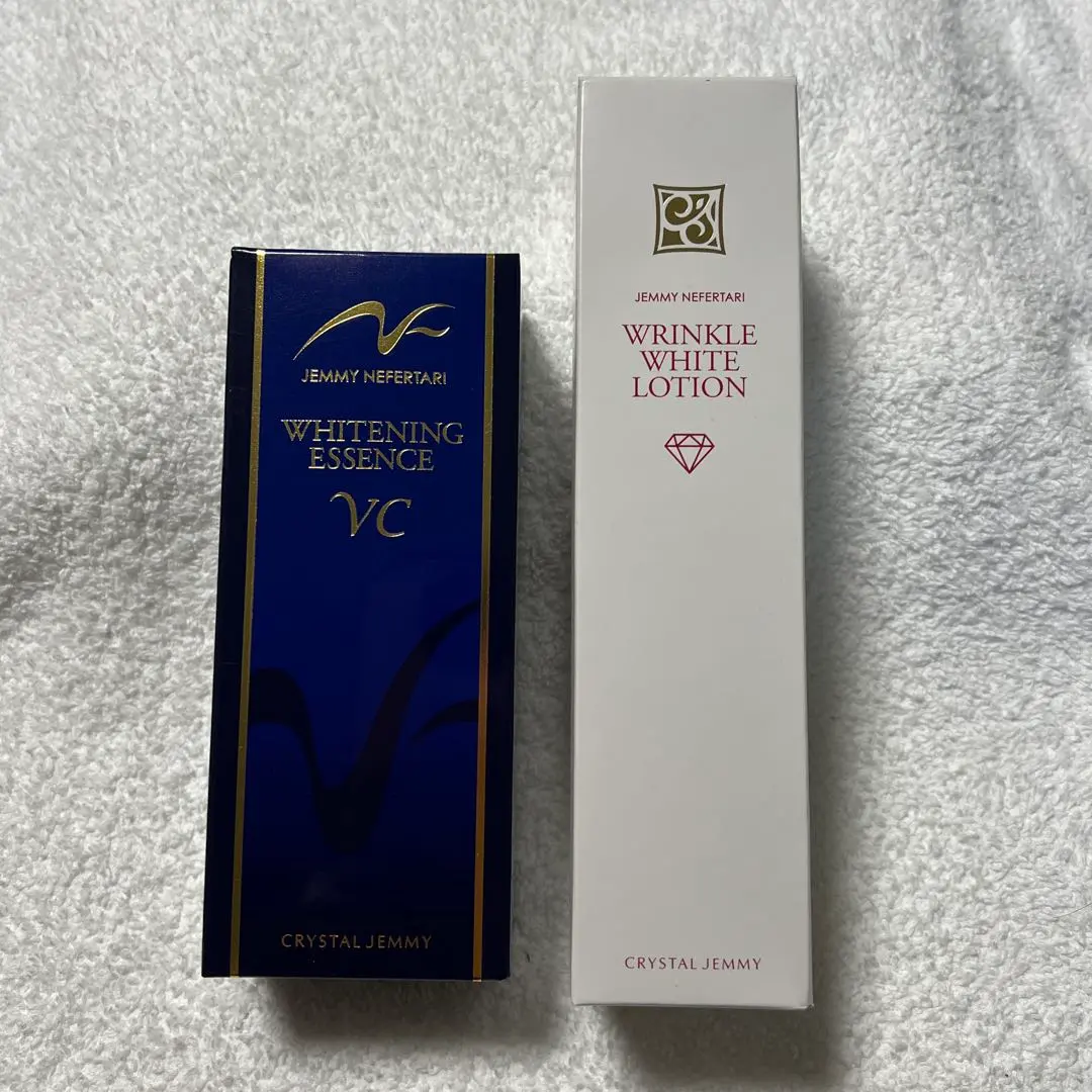 2026年最新】ジェミーネフェルタリリンクルホワイトローションの人気