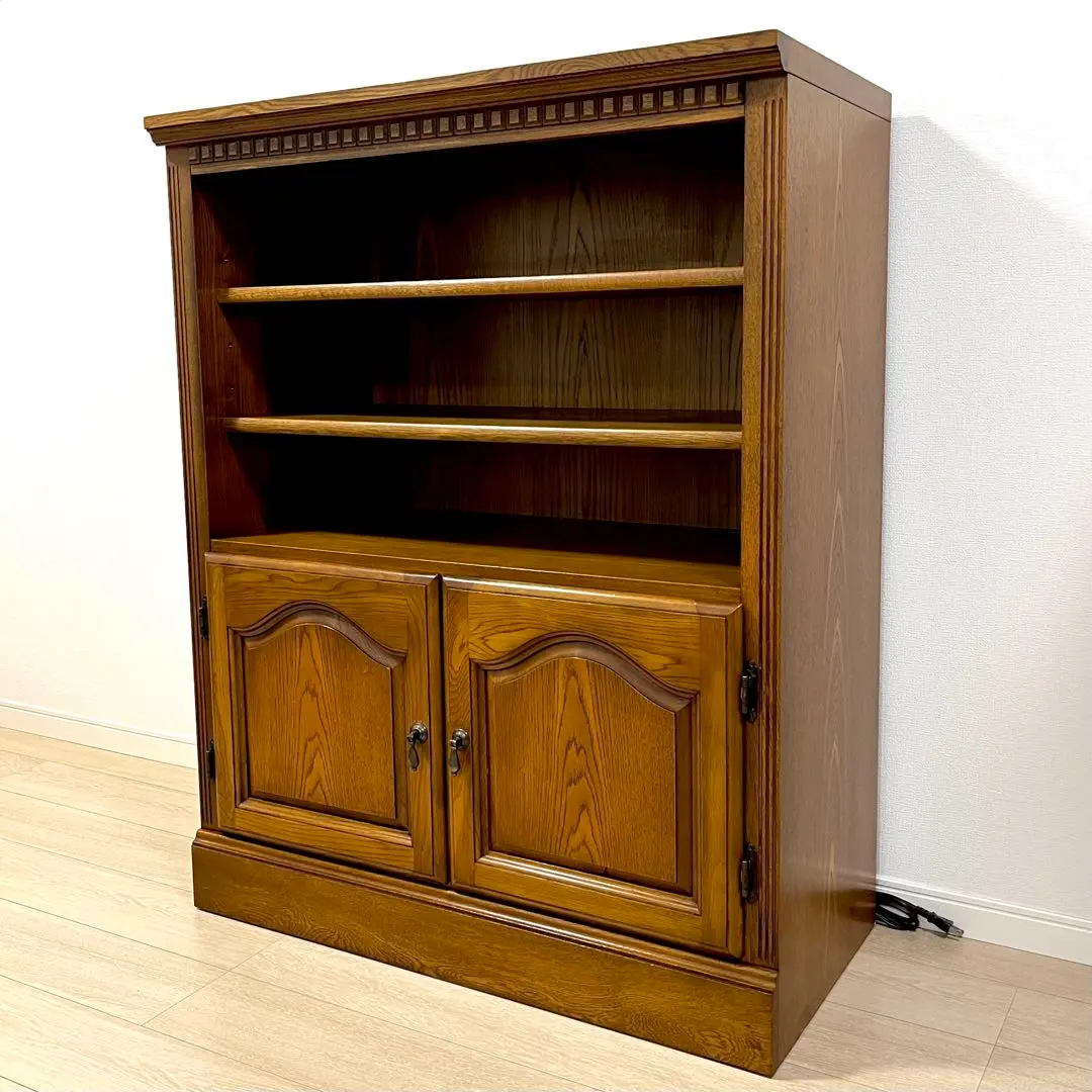 2026年最新】コスガ サイドボードの人気アイテム - メルカリ