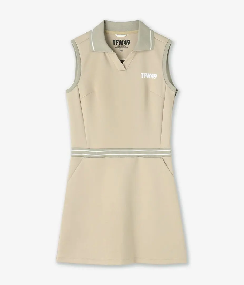 2026年最新】TFW49 ワンピースの人気アイテム - メルカリ