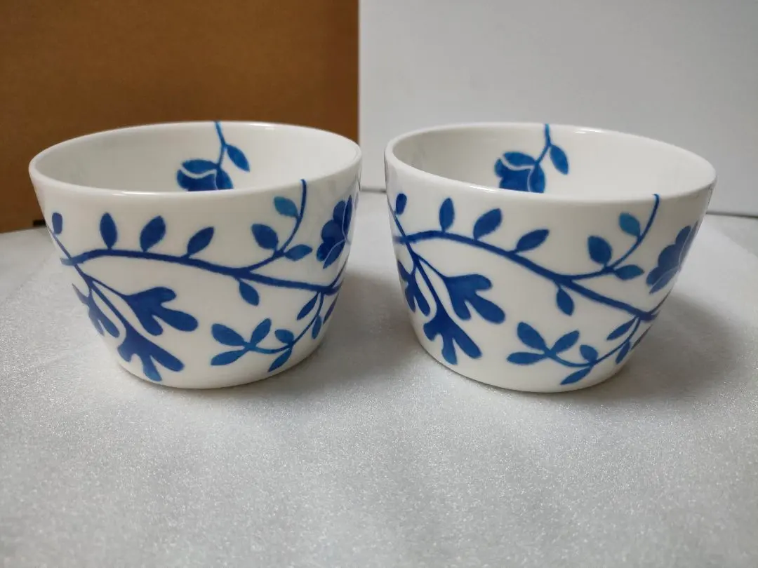 m40151964802_1.jpg?1766039169