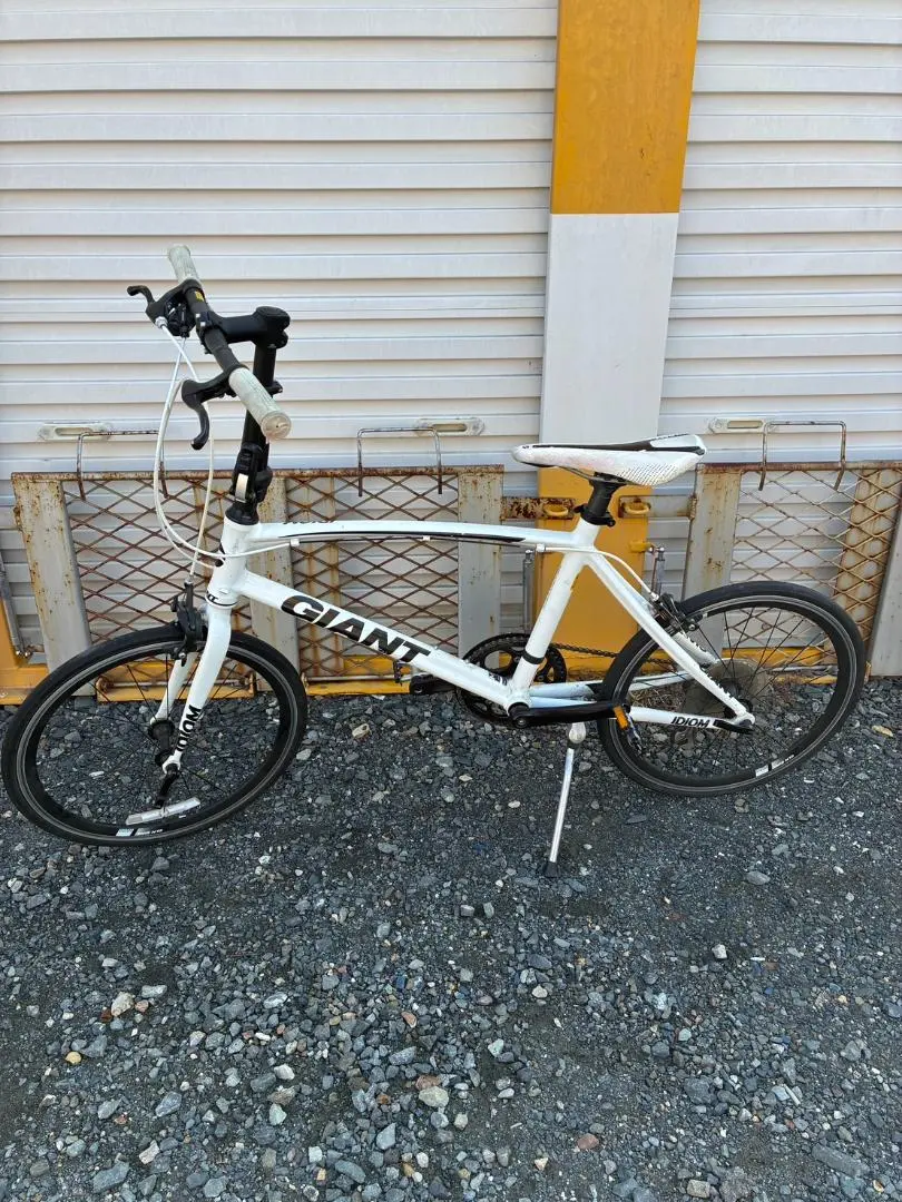 2026年最新】idiom GIANTの人気アイテム - メルカリ