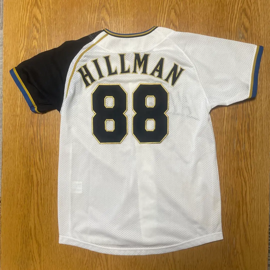 2026年最新】トレイ・ヒルマン監督の人気アイテム - メルカリ