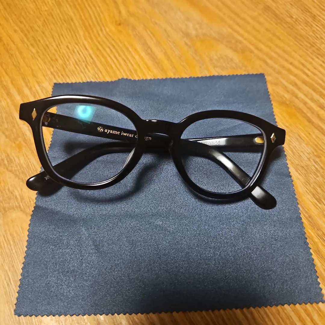 2026年最新】AYAME newold 49の人気アイテム - メルカリ