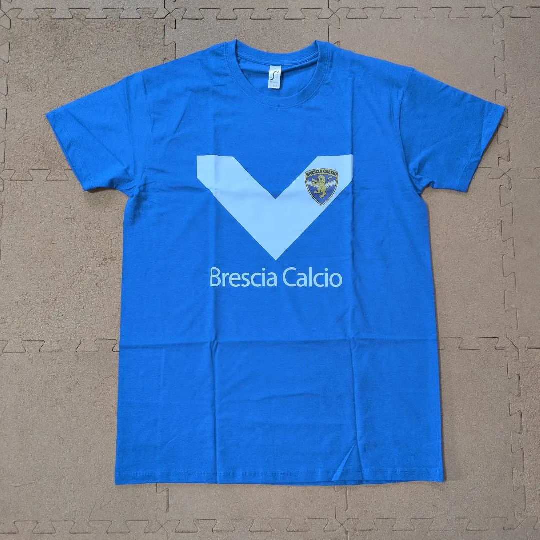 2026年最新】ロベルトバッジョ tシャツの人気アイテム - メルカリ