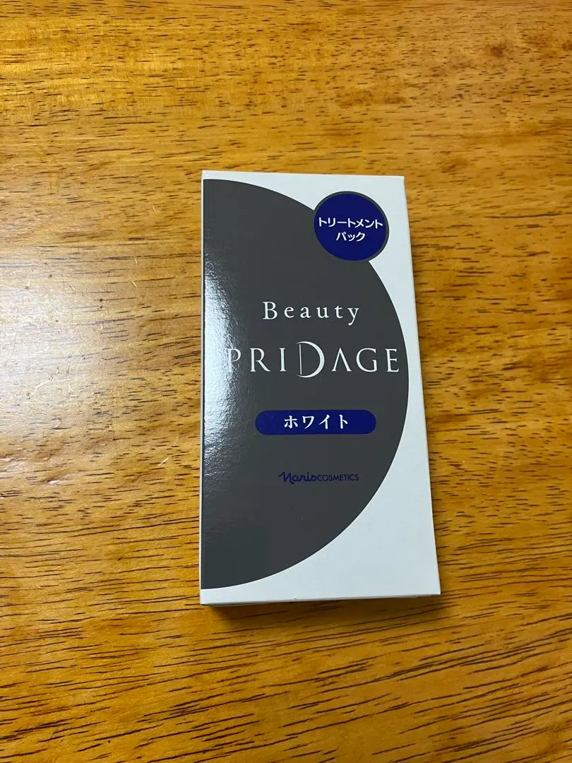 2026年最新】ナリス ビューティ プリダージの人気アイテム - メルカリ