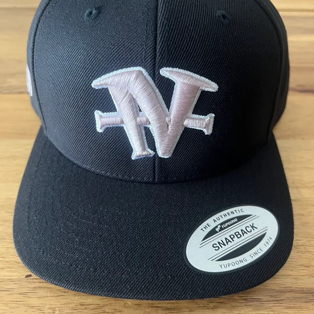 2026年最新】井上尚弥キャップの人気アイテム - メルカリ