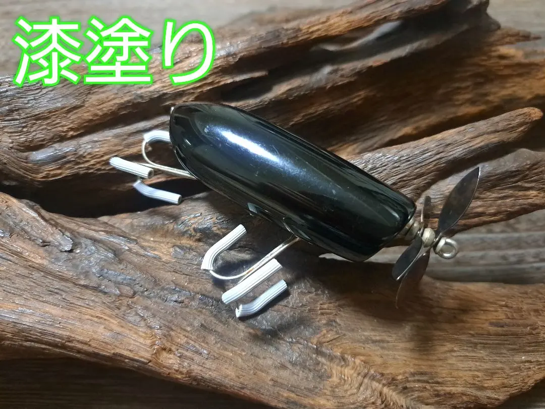 2026年最新】トップウォータージャンキーの人気アイテム - メルカリ