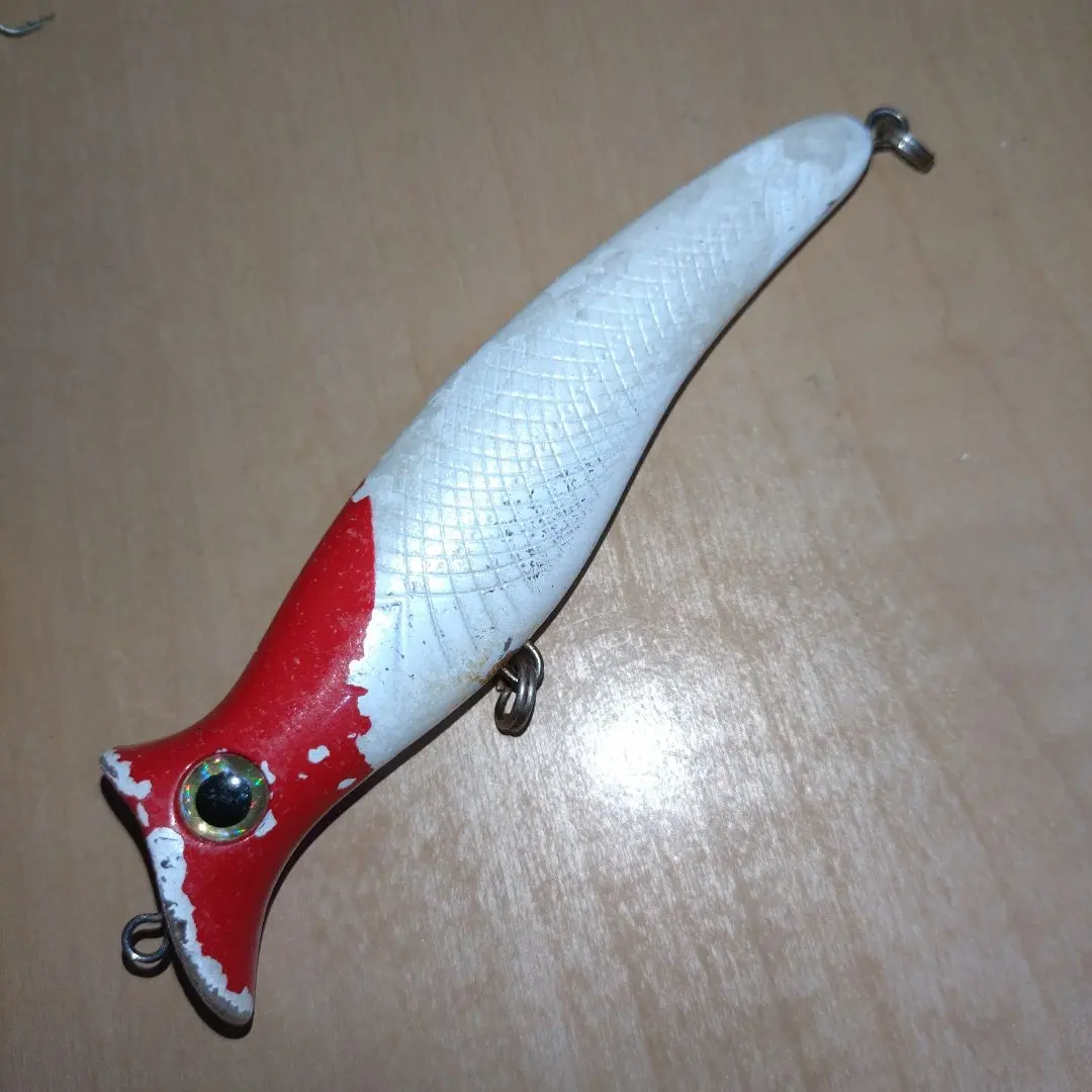 2026年最新】原工房 ブーツの人気アイテム - メルカリ