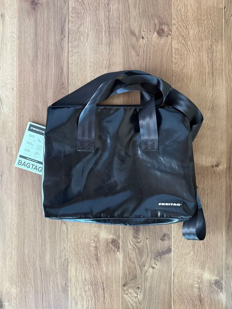 2026年最新】freitag loisの人気アイテム - メルカリ